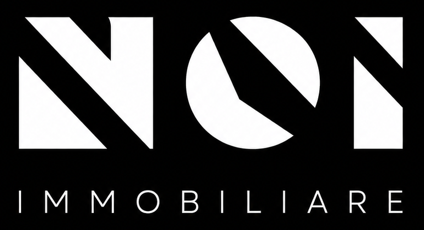NOI Immobiliare
